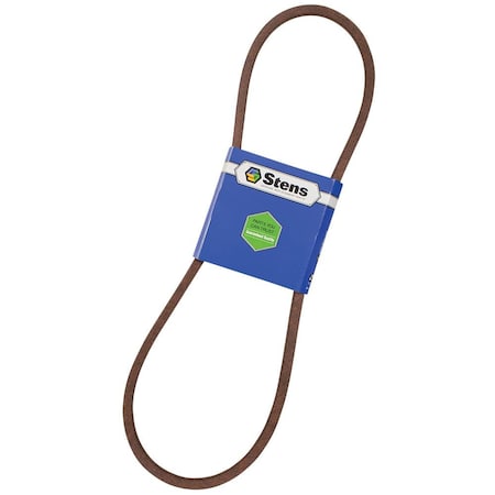 Stens Oem Replacement Belt 265-936 For Wright Mfg. 71460065 265-936